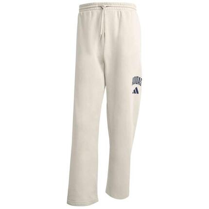 Pantalon de survêtement Adidas modèle JM9177 pour homme