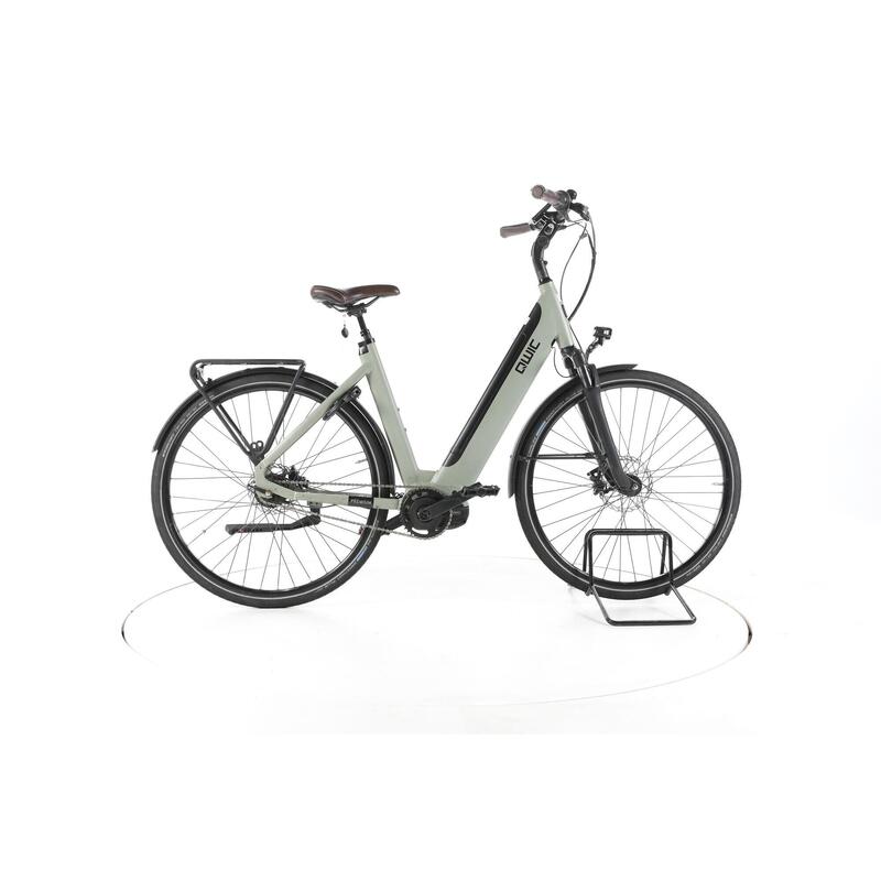 23f8f4c1-ed75-4f41-922d-2c4ee9b8afad_c30