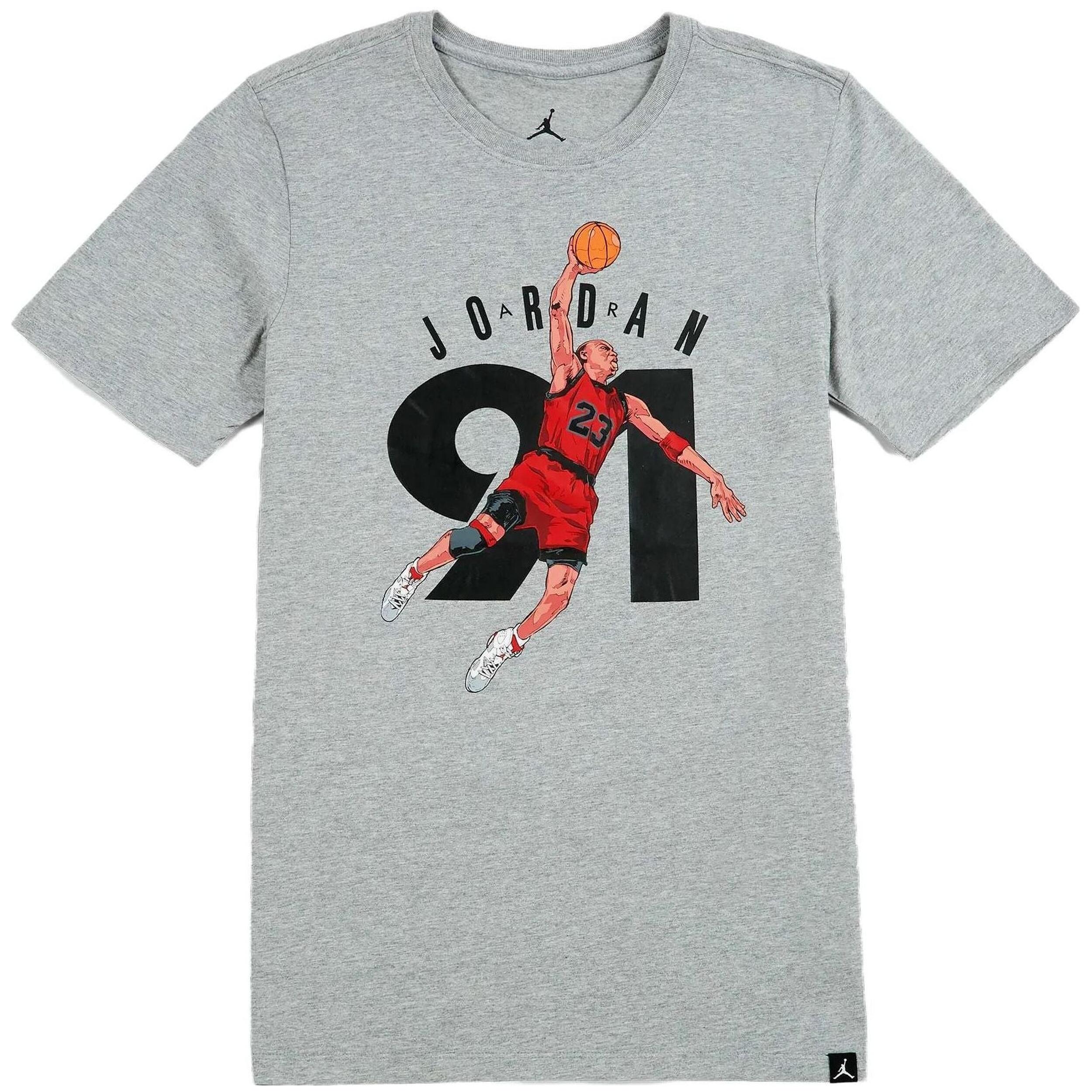 JORDAN picture
