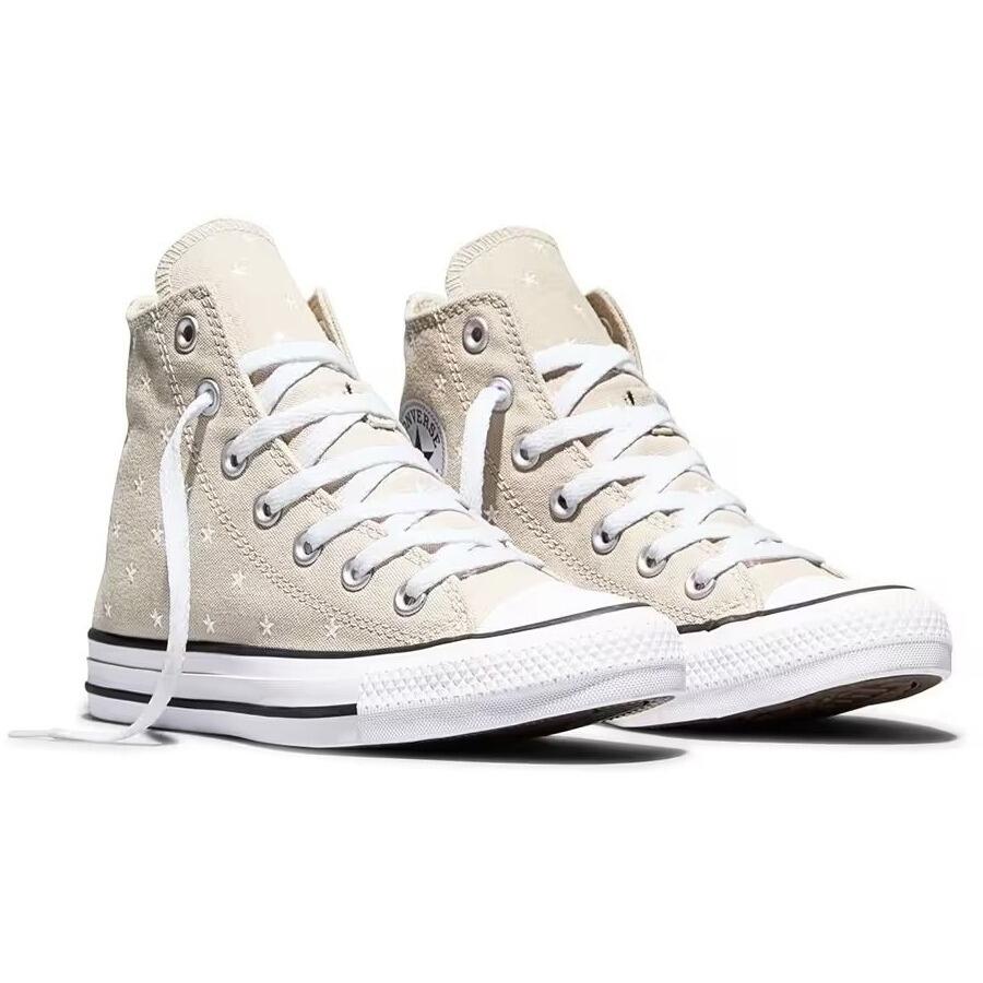 , Grijs, Uniseks 3/5