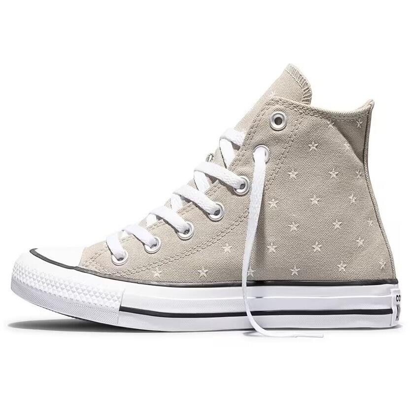 , Grijs, Uniseks 4/5