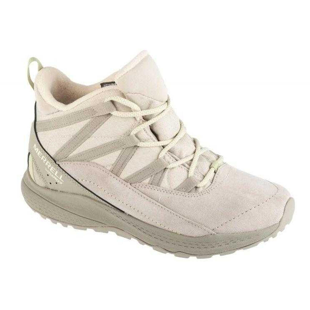 MERRELL picture