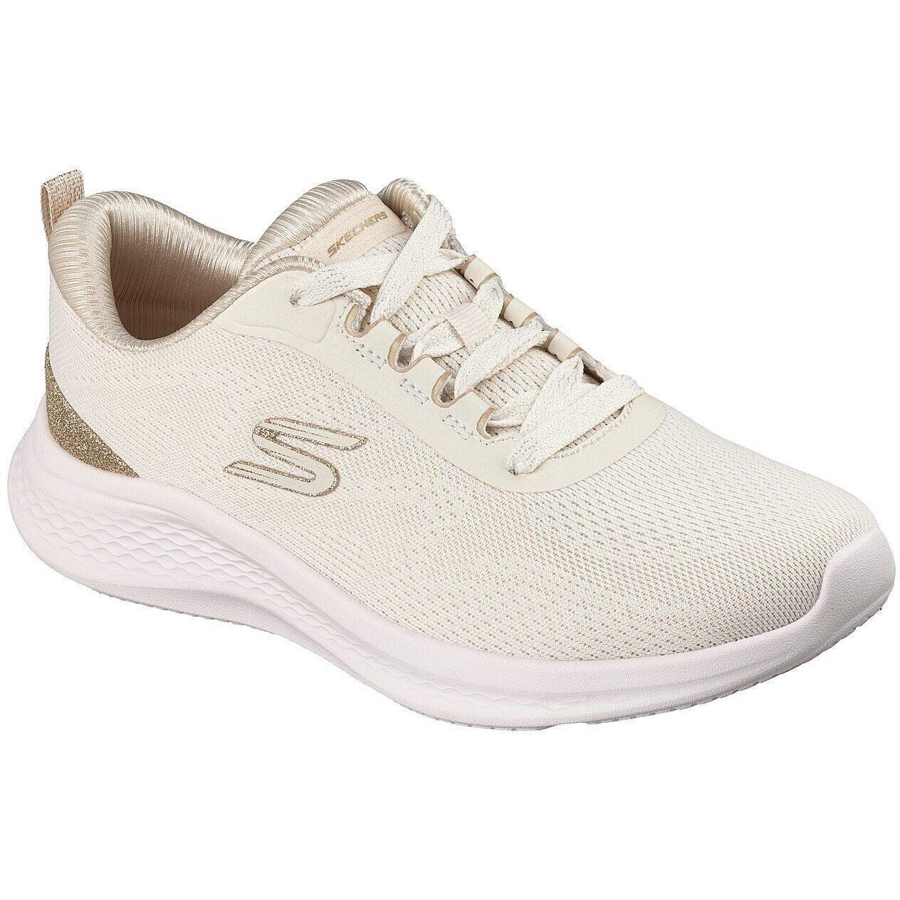 Scarpe da ginnastica Skechers Skech-lite Pro 2.0 -, Beige, Donne 1/5