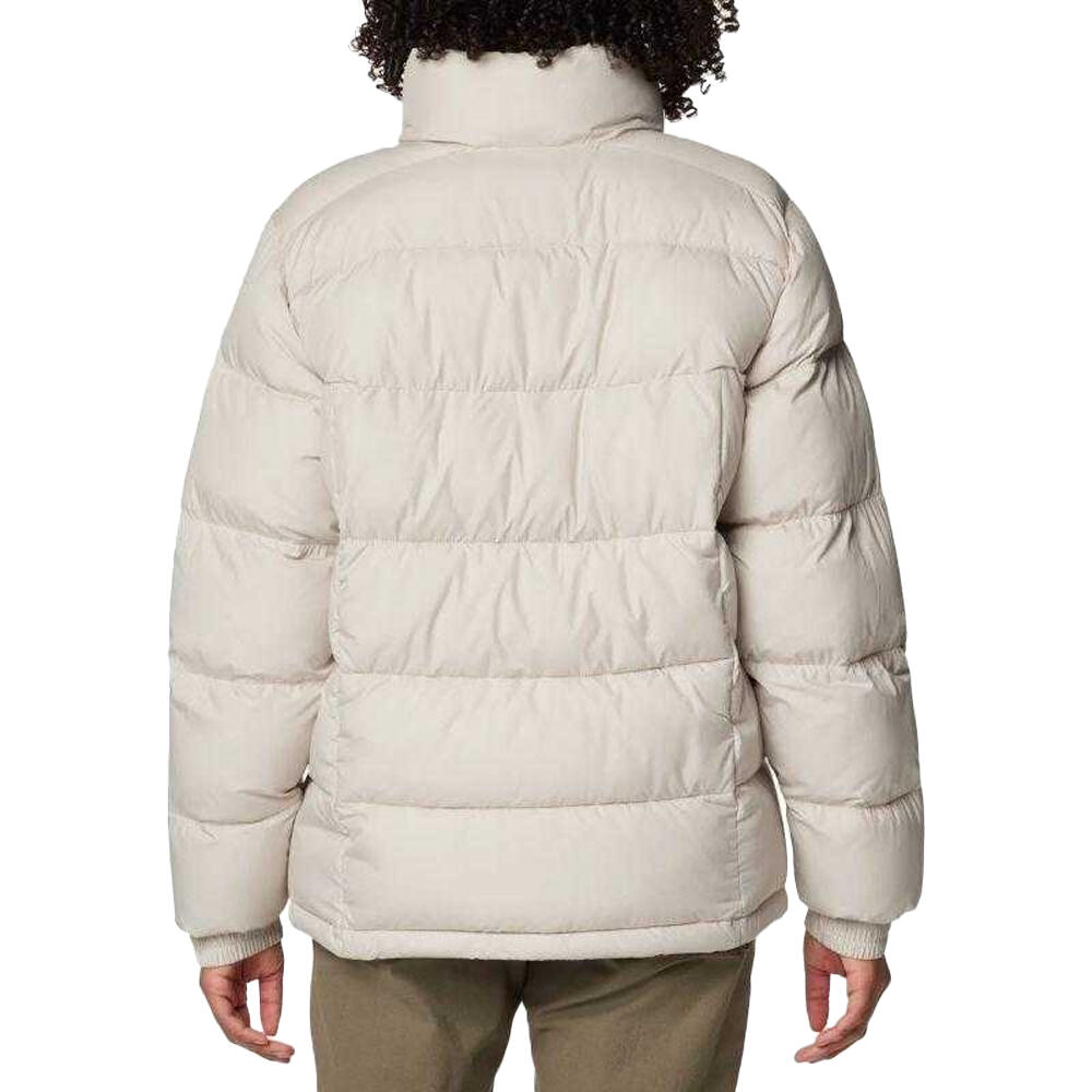 Veste PIKE LAKE Femme (Beige) 2/3