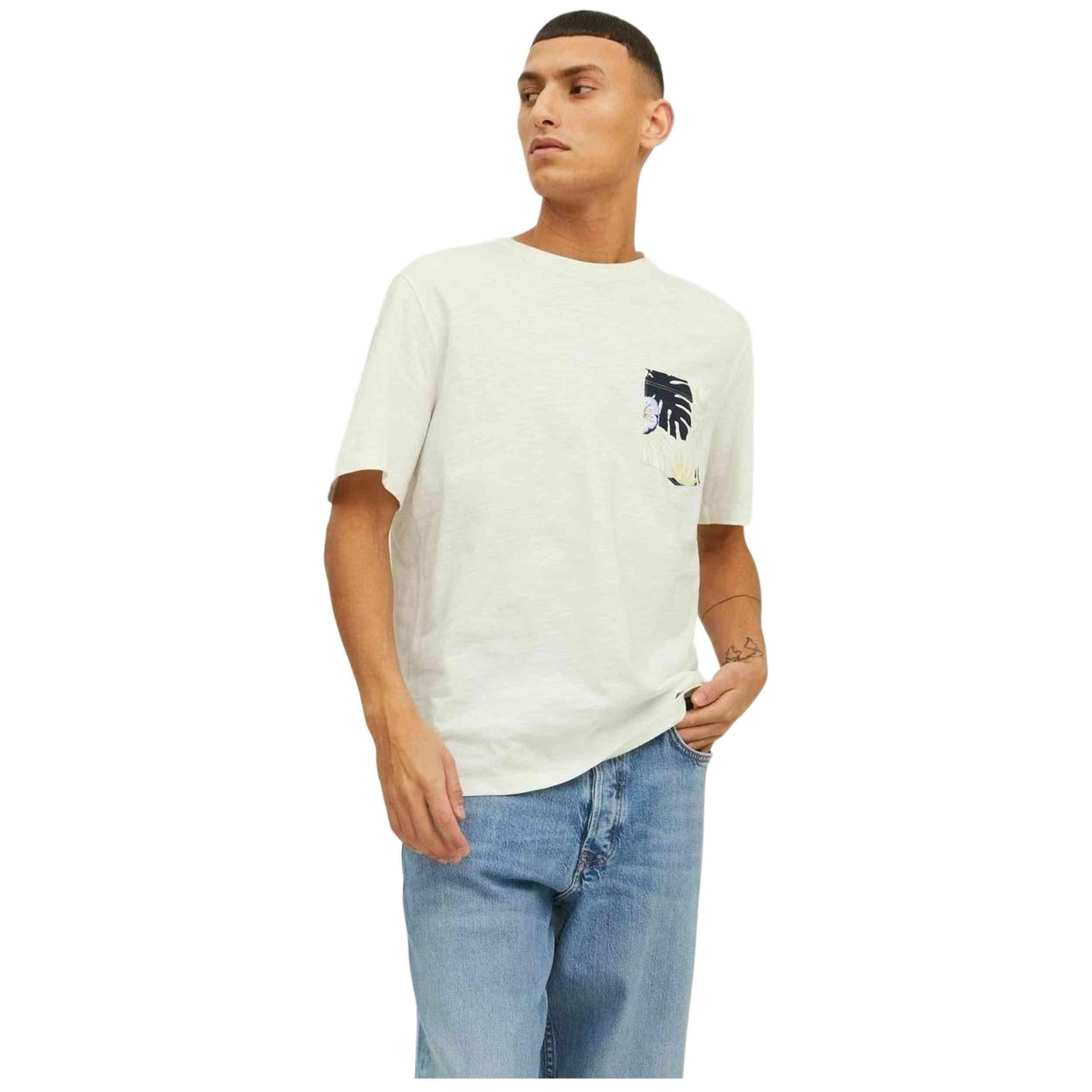 JACK&JONES picture