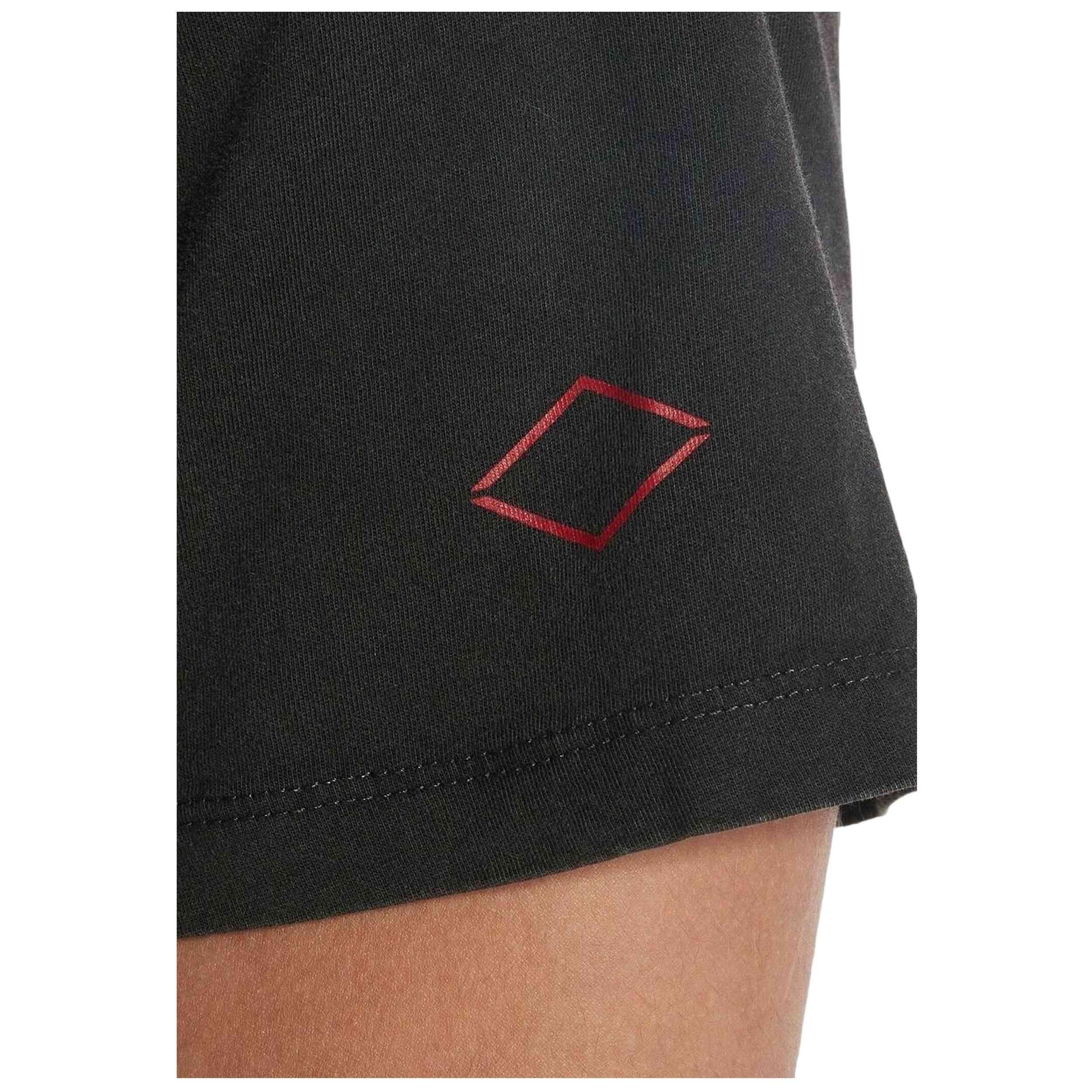 Maglia a maniche corte Replay modello M682000022658LM099 per uomini 5/5