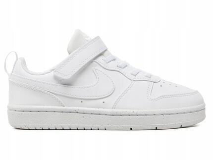 NIKE COURT BOROUGH – Kinderschuhe für den Alltag