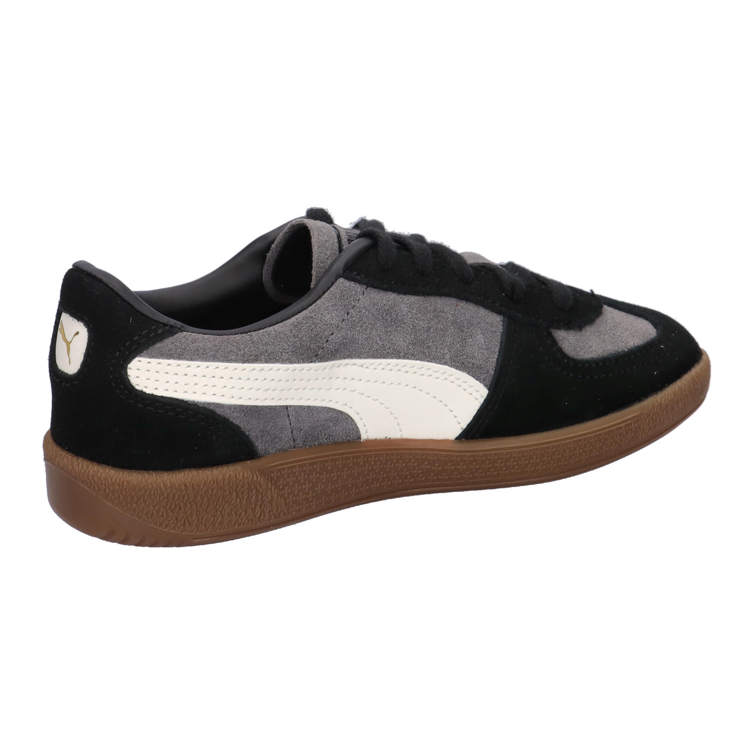Puma Kinder Sneaker Palermo PS 397273 15/15