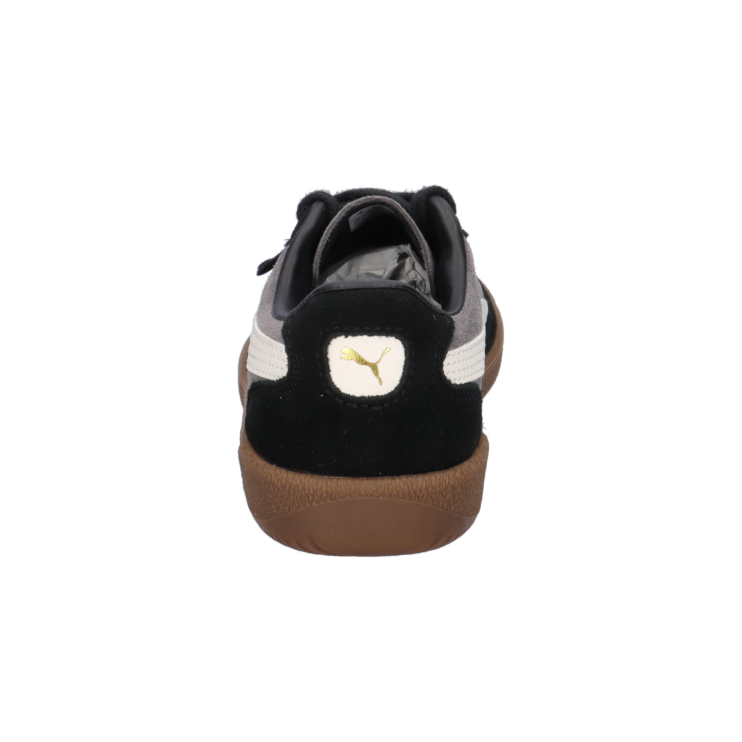 Puma Kinder Sneaker Palermo PS 397273 13/15