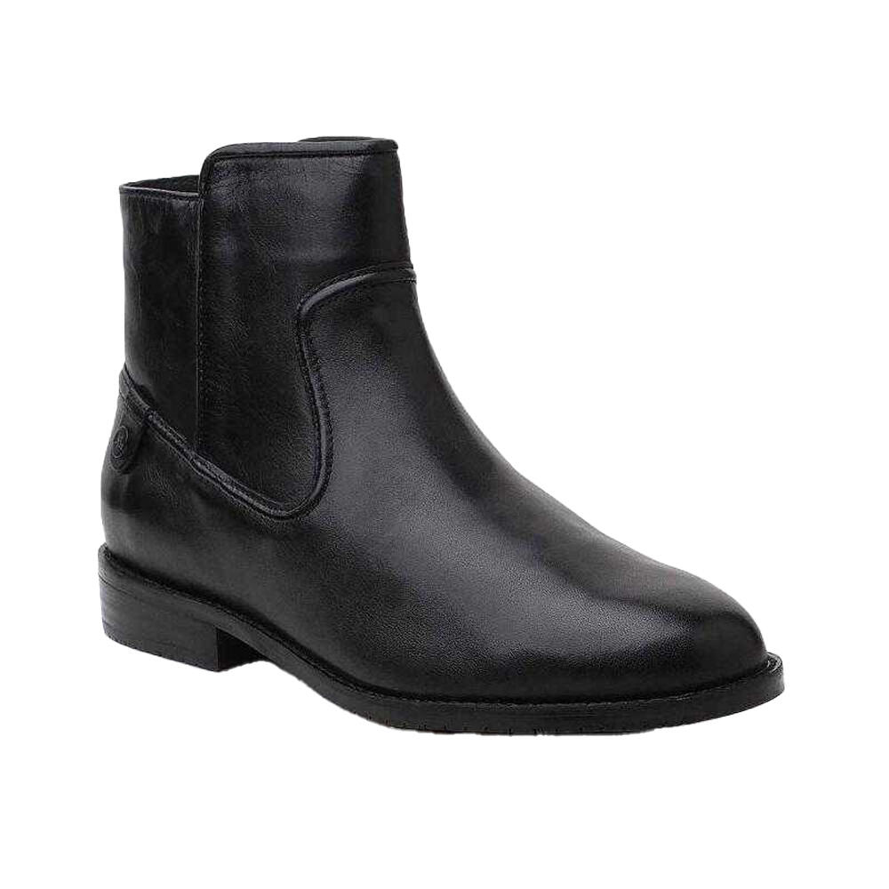 Ghete Drumeții În Natură Lacoste Rosolinn Femei