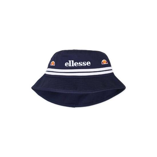 Lorenzo" Schlapphut Damen und Herren Marine
