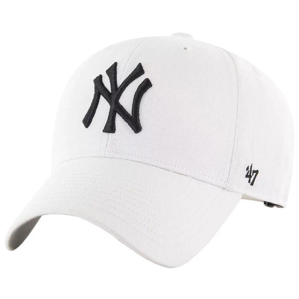Șapcă De Baseball Baseball 47 MLB New York Yankees Adulți