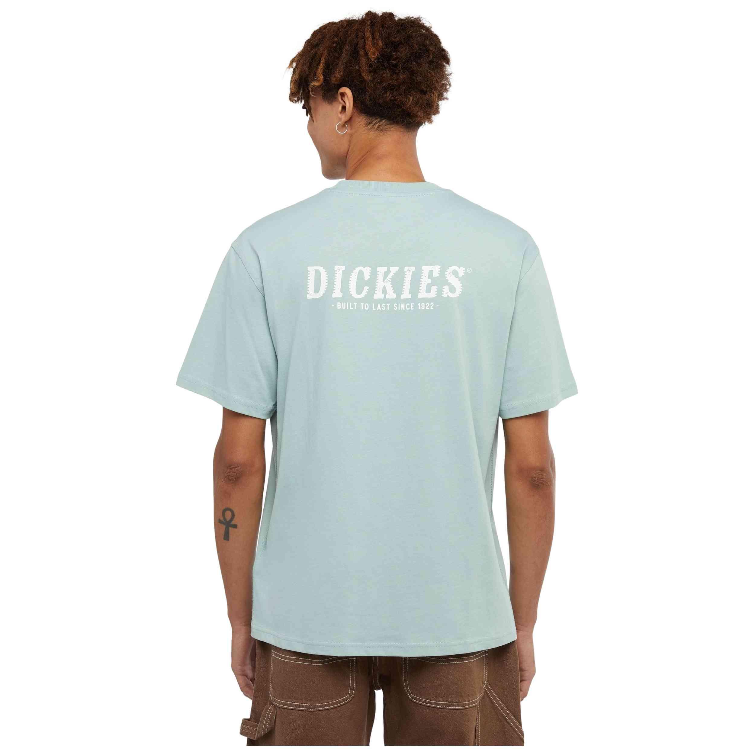 DICKIES picture