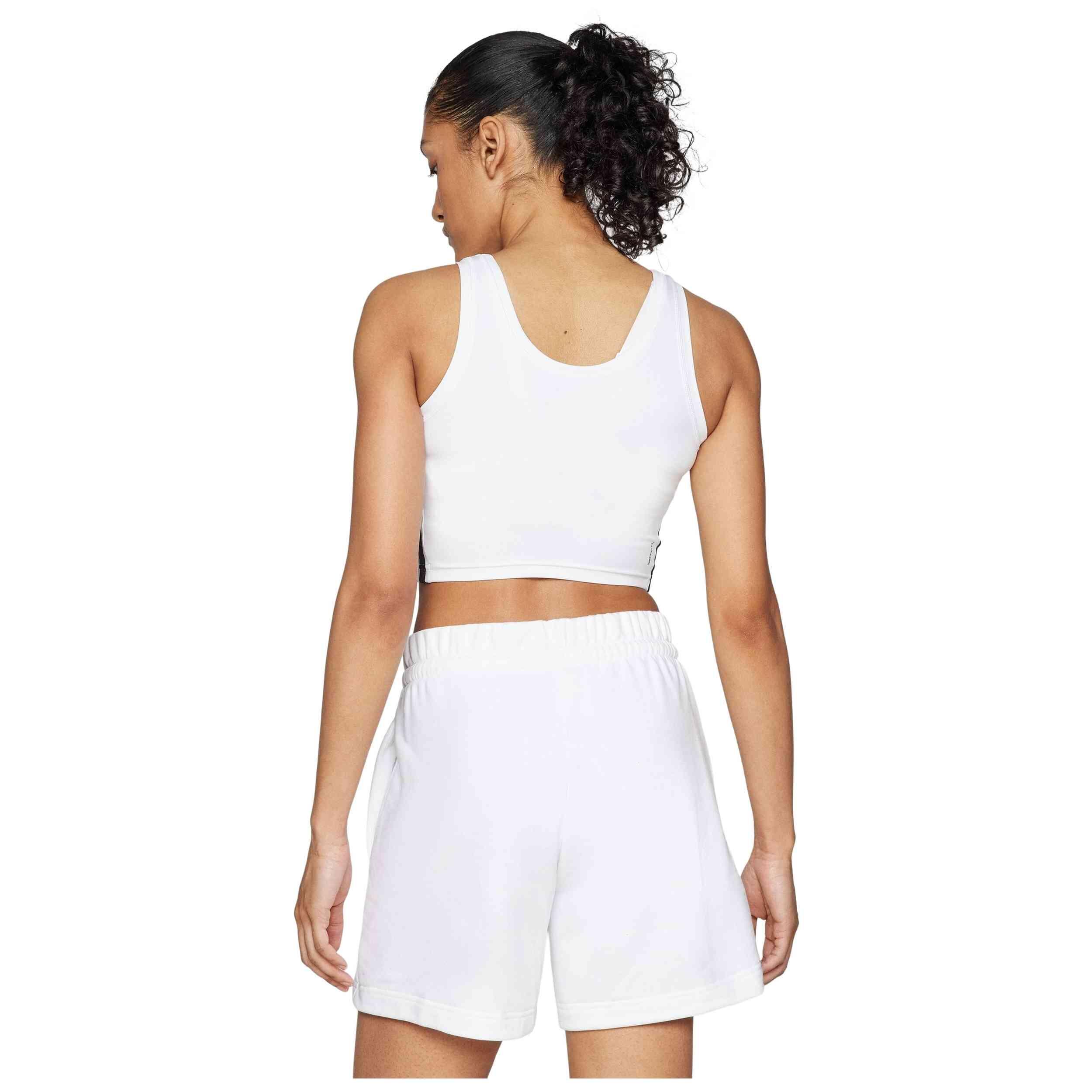Top Adidas modèle JF8916 pour femmes 3/5