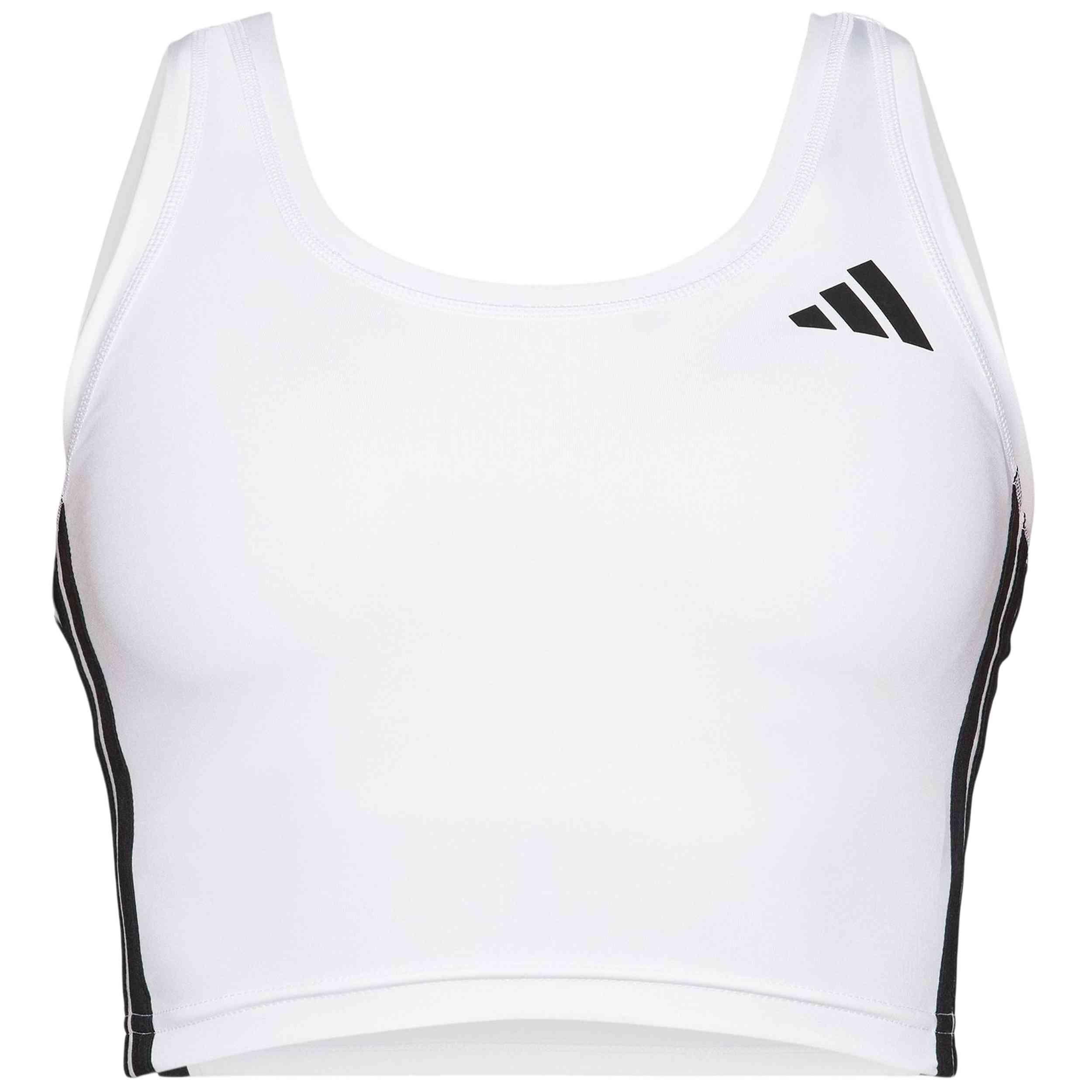 Top Adidas modèle JF8916 pour femmes 5/5