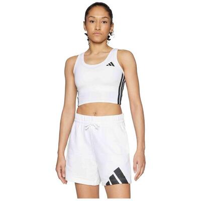 Top adidas model jf8916 voor vrouwen