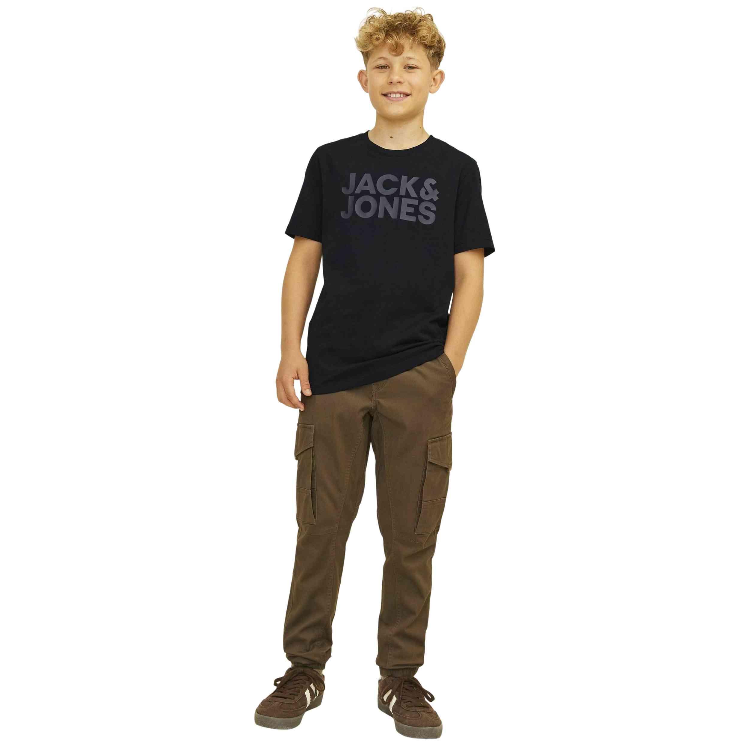 JACK&JONES picture