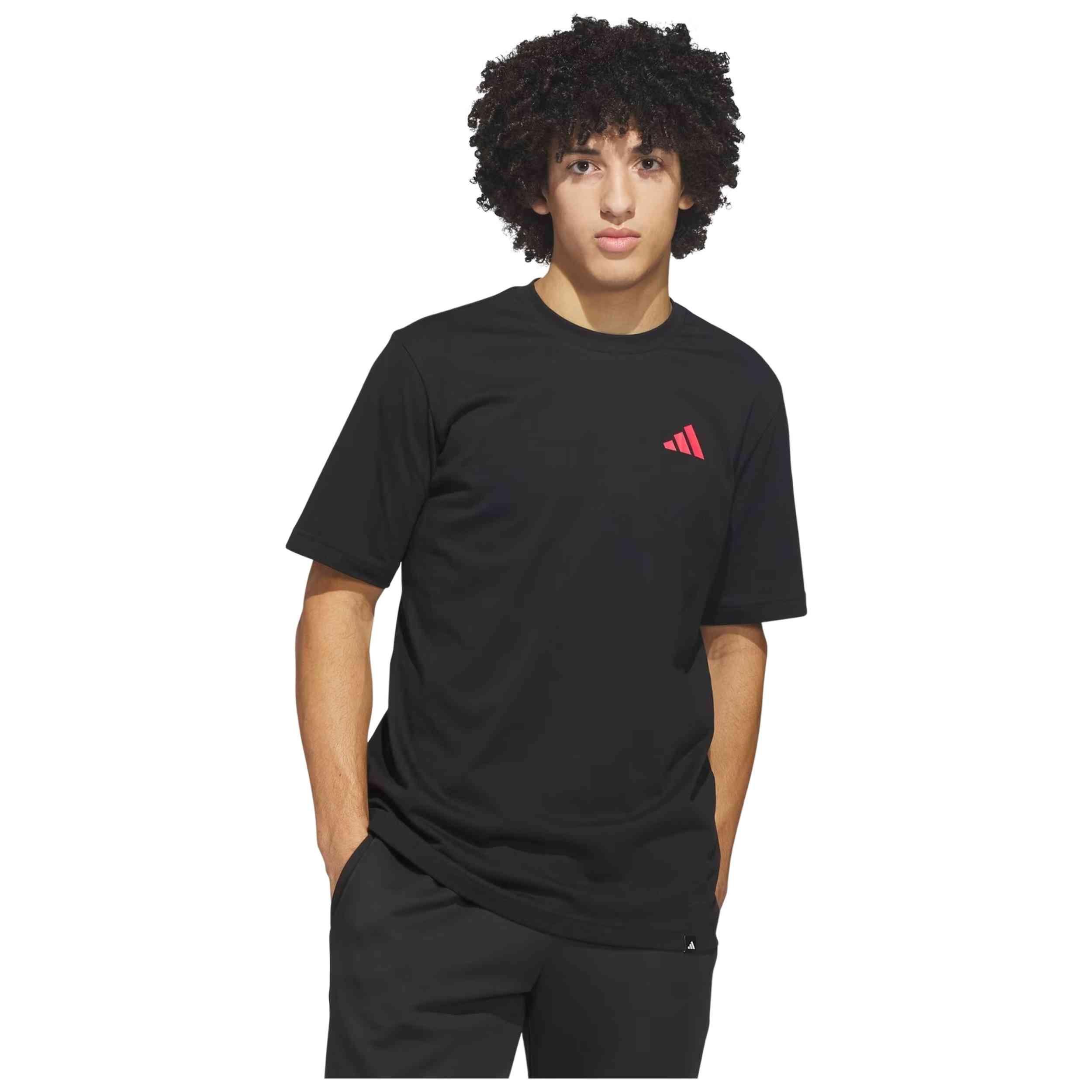 ADIDAS picture