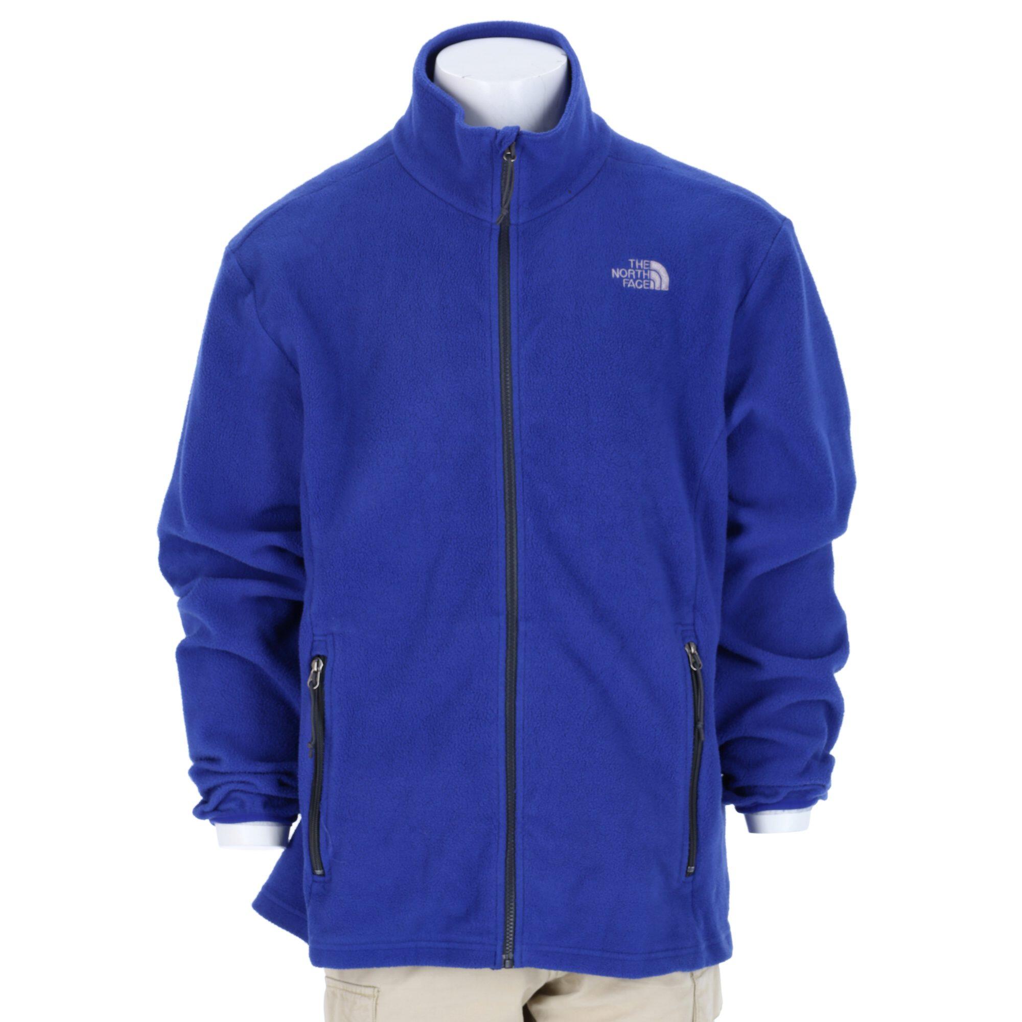 THE NORTH FACE picture