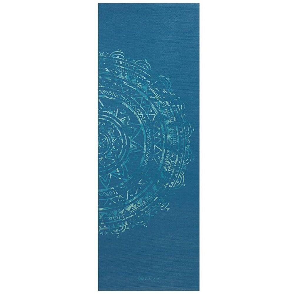 GAIAM picture