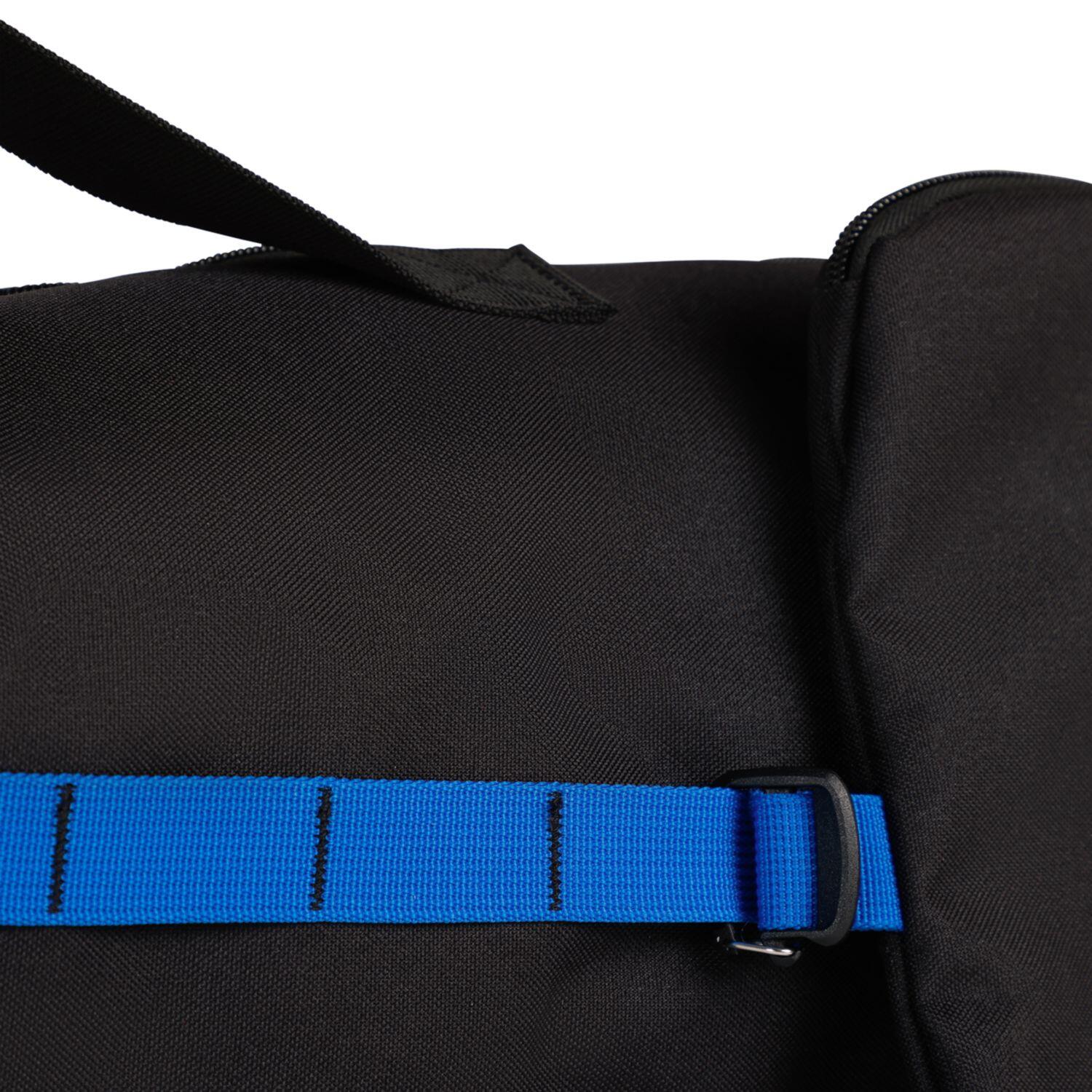 Housse A Ski Basic Extendable Skibag 3/3