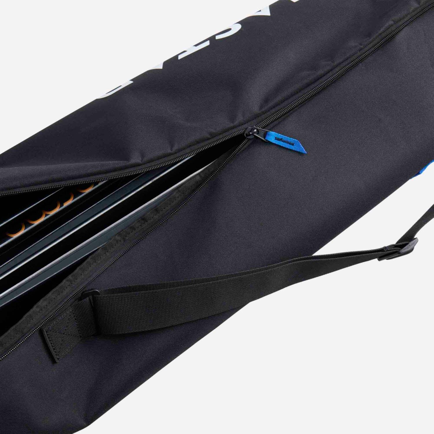 Housse A Ski Basic Extendable Skibag 2/3
