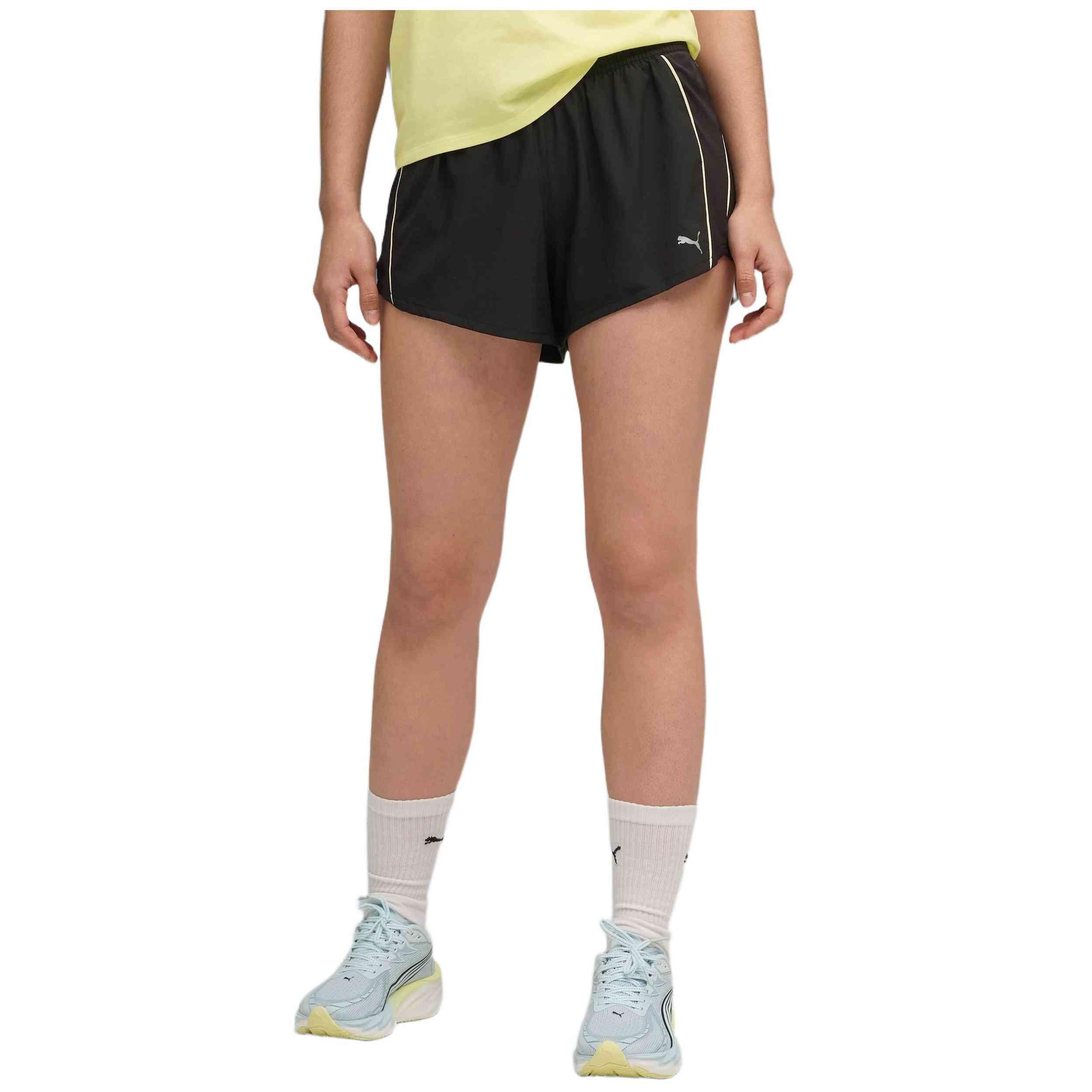 PUMA picture