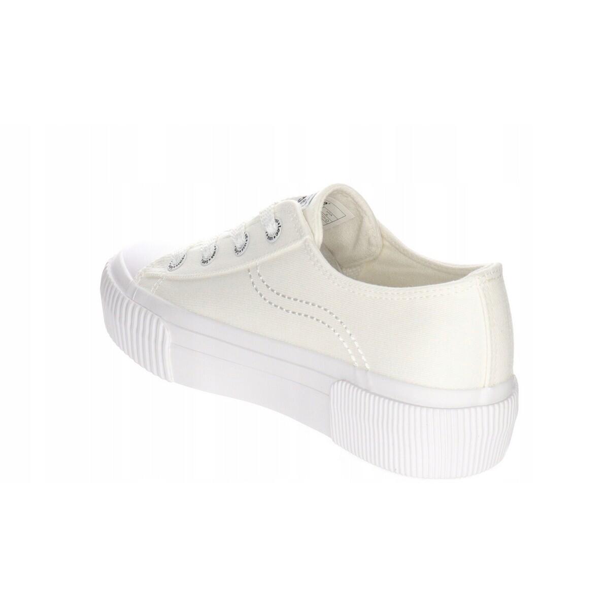 Kobiety/Panie Isla Trainers 2/6