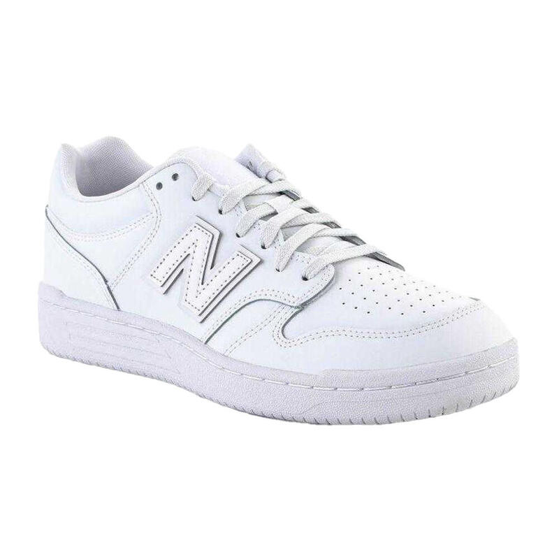 53a3ade4-3caa-4eb7-8fff-b88502ff33a3_c4