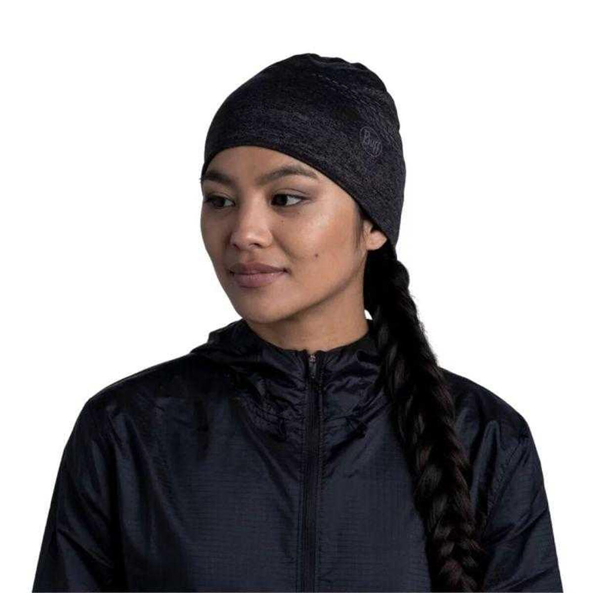 Czapka Dryflex Dla Dorosłych Unisex 3/3