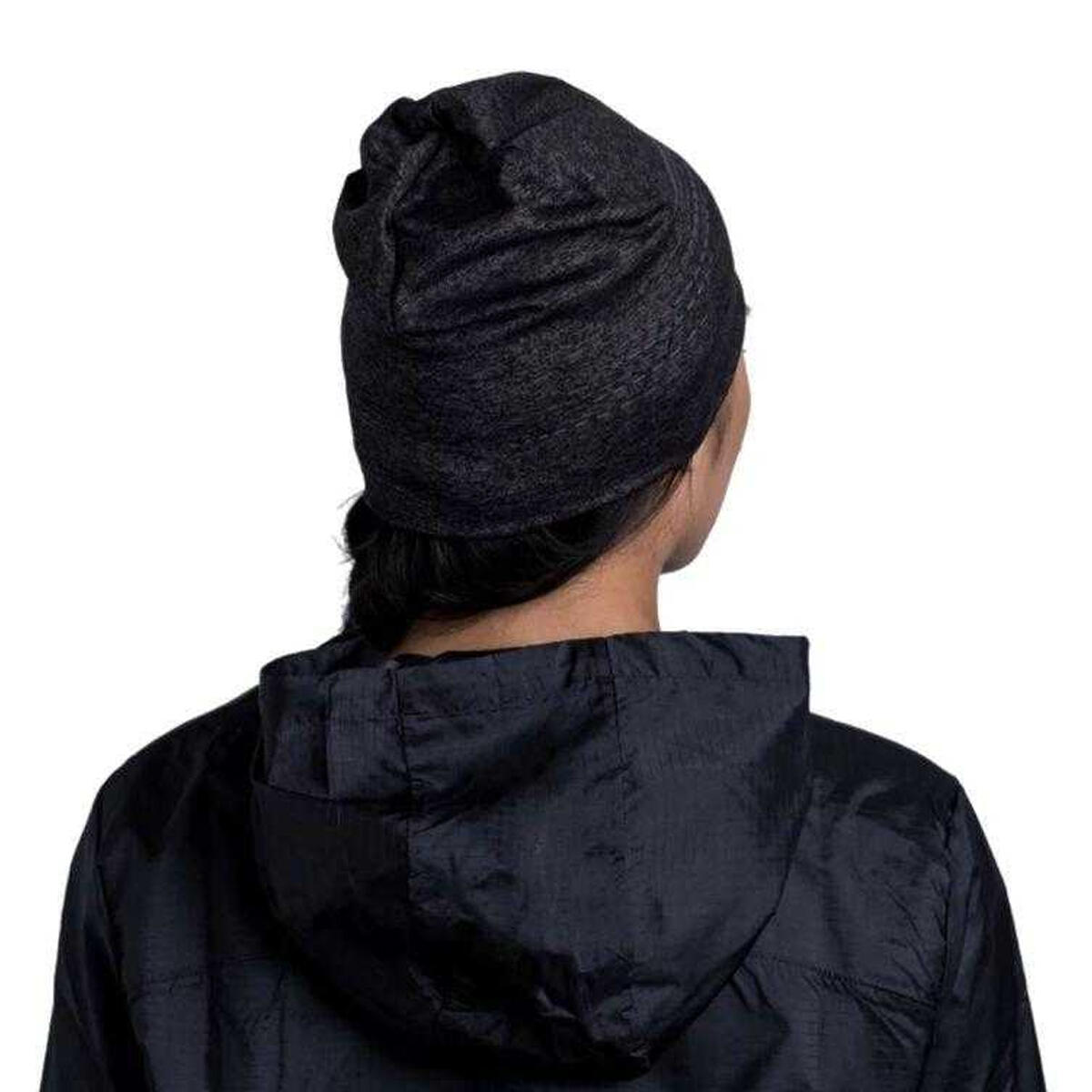 Czapka Dryflex Dla Dorosłych Unisex 2/3