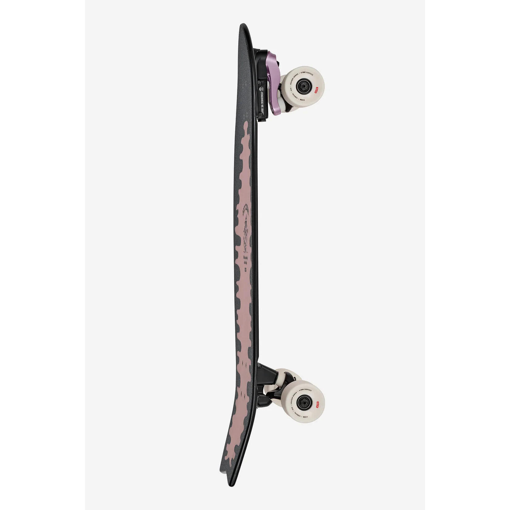 Sun City 2 Surf Skate 4/4
