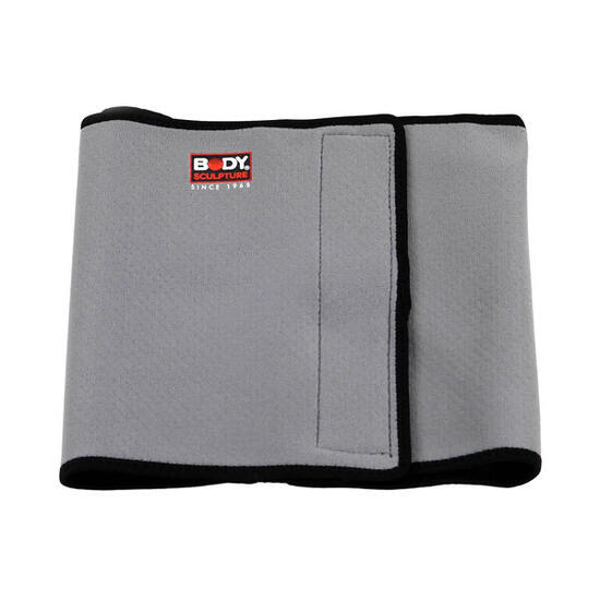 Ceinture Amincissante (Gris)