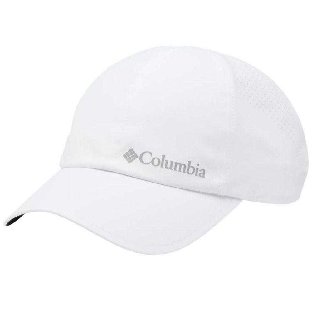 COLUMBIA picture