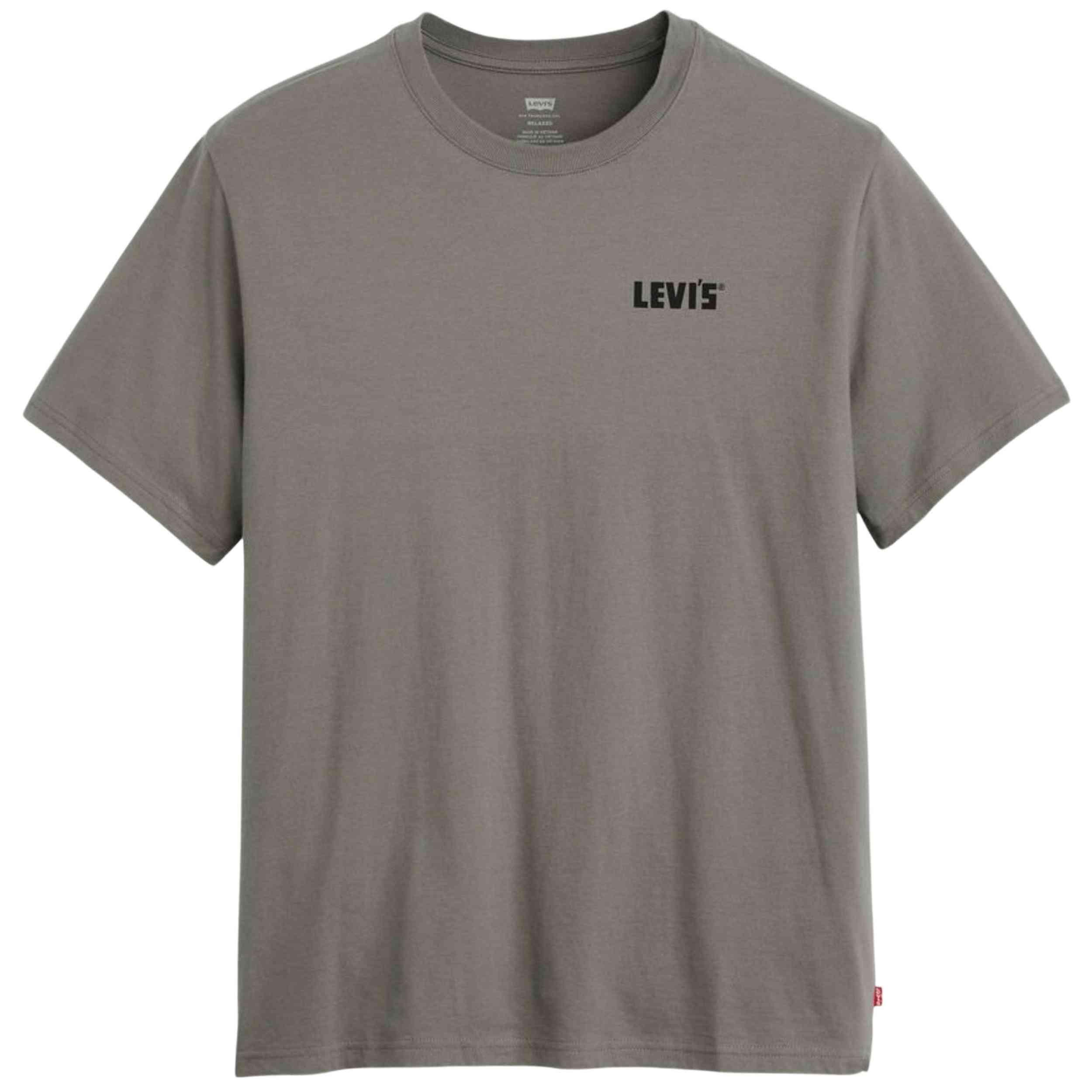 LEVI'S picture
