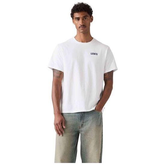T-shirt Levi's modèle 16143-2447 pour homme