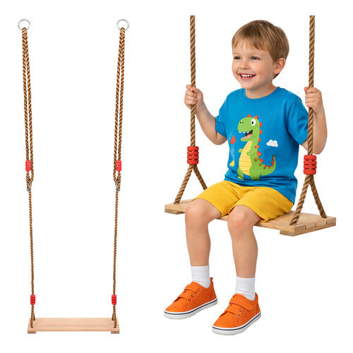 b49dcb10-6007-46be-a696-dc05b09641cf_novar