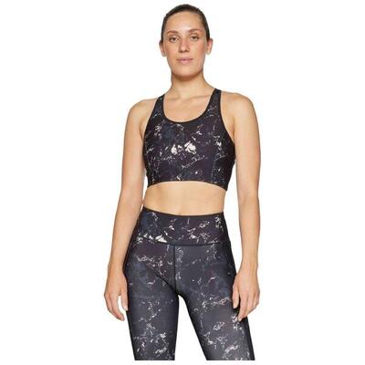 Top only model 49928648720723 voor vrouwen