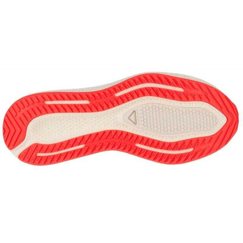 Scarpe SportiveDonna Salomon Aero Glide 3 Violetto 4/4
