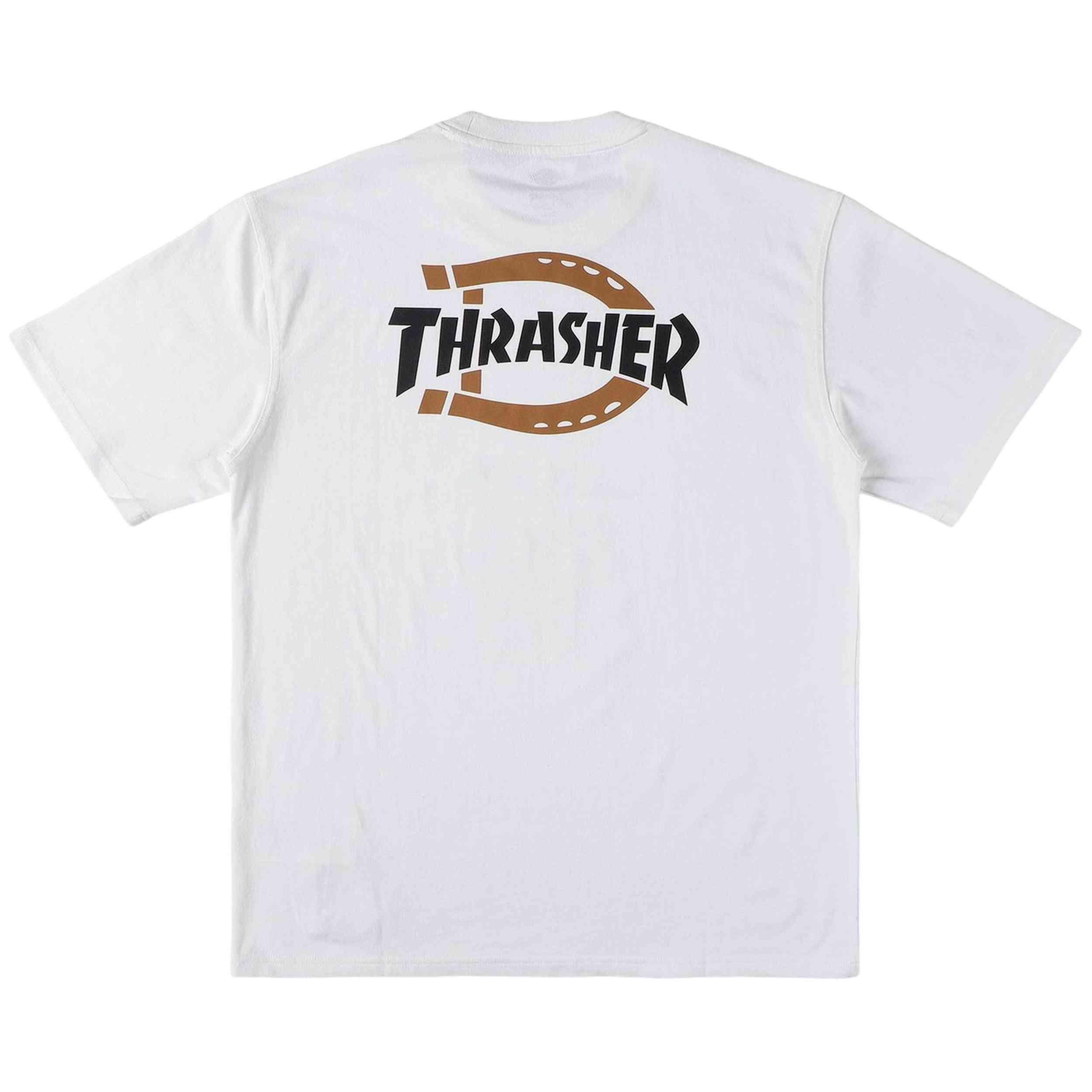 THRASHER picture