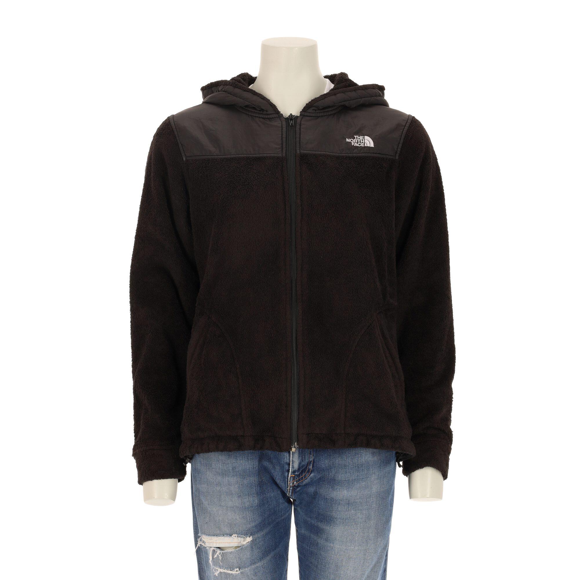 THE NORTH FACE picture