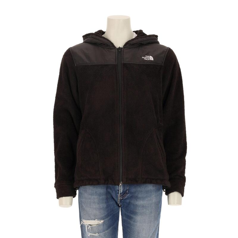 0e2bc114-36a8-48cb-995a-4fc72f117378_c1