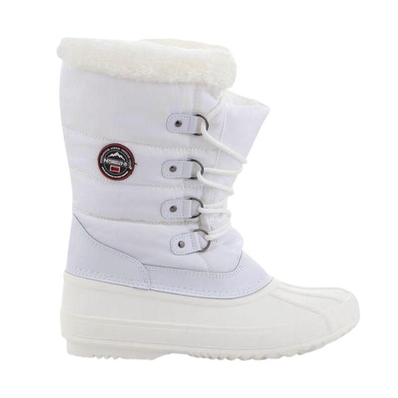 ec8f8b17-9d83-4260-8cb1-deebff78c410_c4