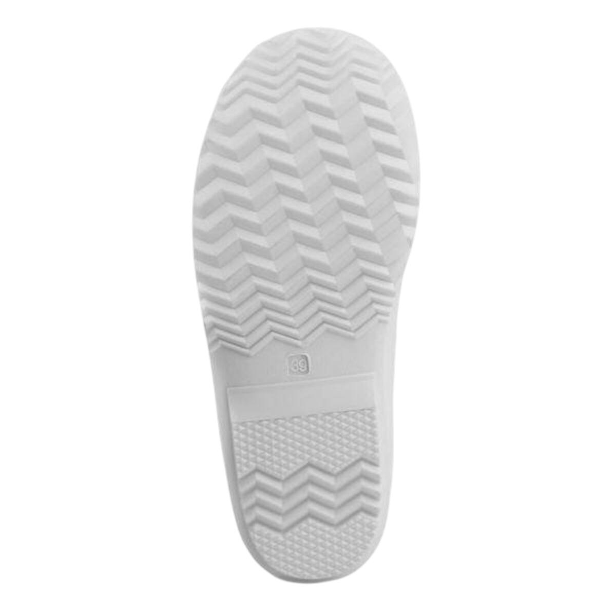 Buty Damskie Zimowe Jenny 4/6