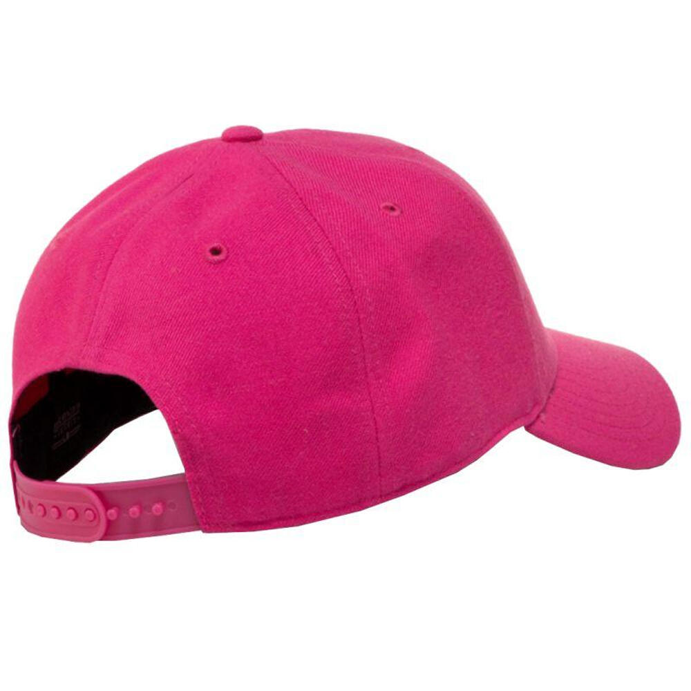 MVP New York Yankees Baseball Cap (Roze) 2/2