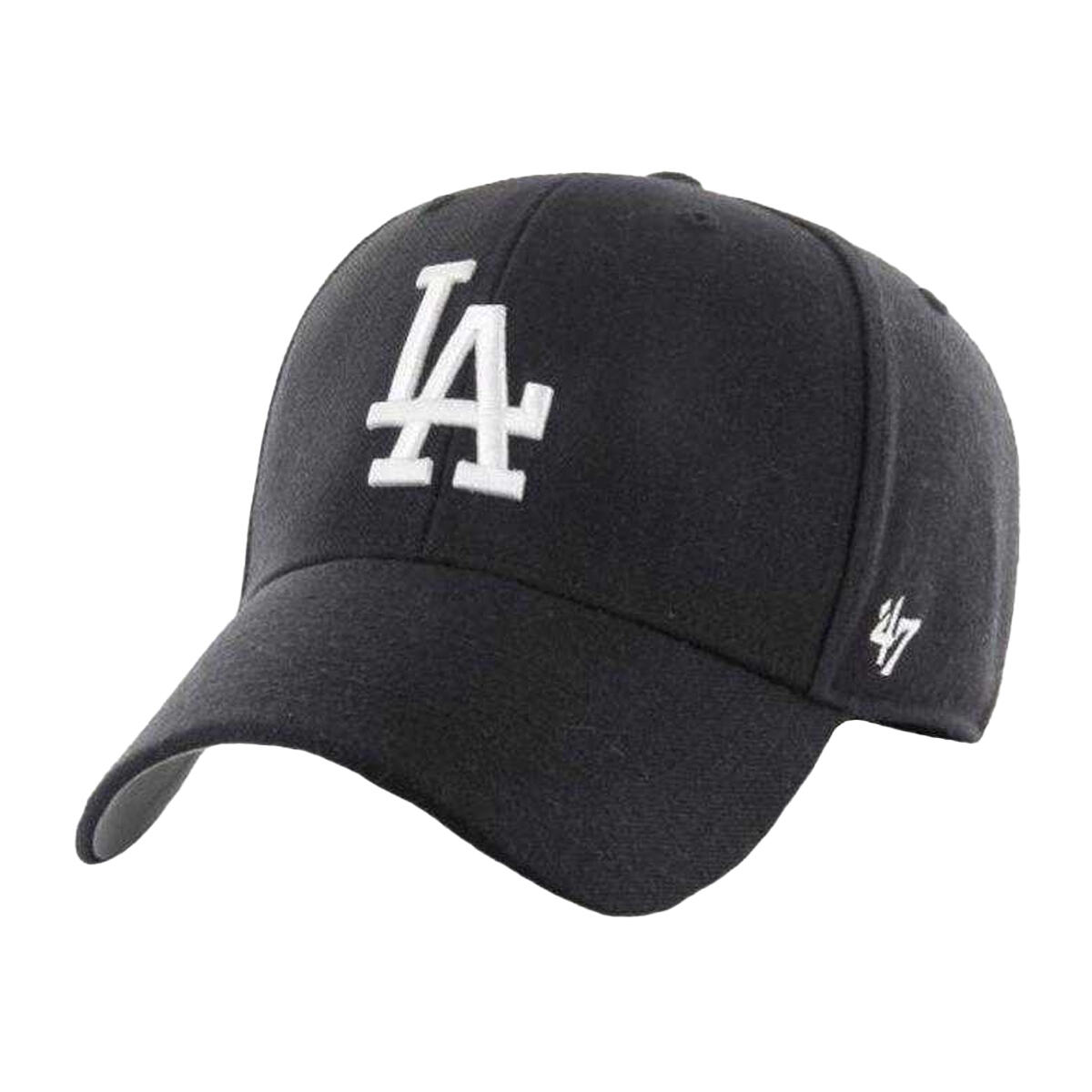 Șapcă De Baseball Baseball 47 MLB Los Angeles Dodgers Adulți