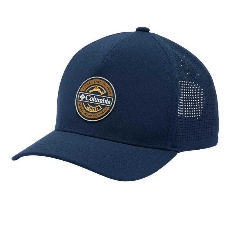 6870cb07-7cfe-4bcc-9823-e9a628bff417_c195c104