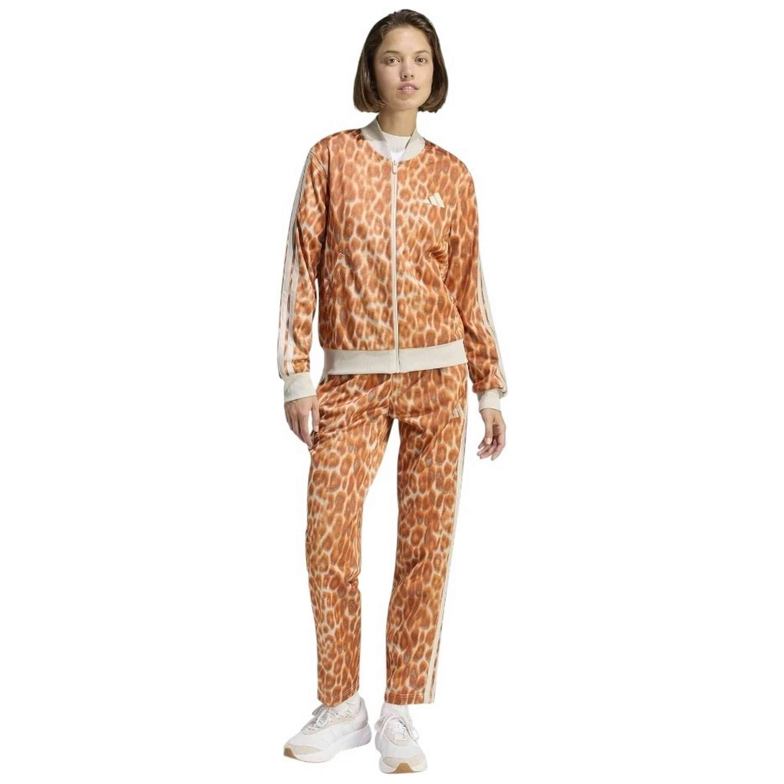 ADIDAS picture