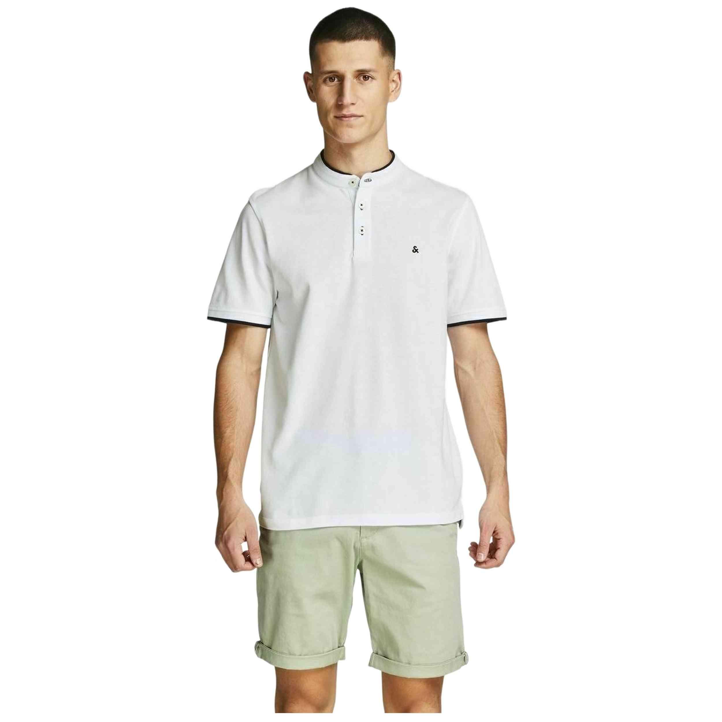 JACK&JONES picture