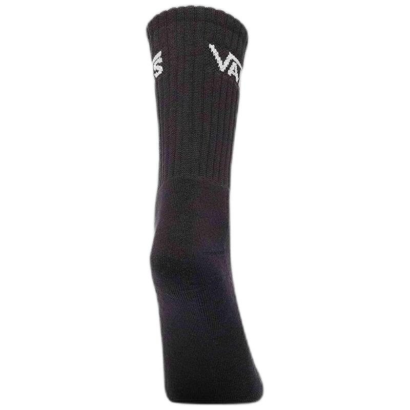 Șosete Vans Classic Rox Black